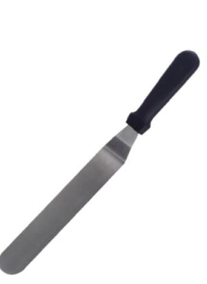 250mm Icing Spatula Tapered Blade Ism2250
