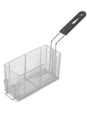 250x200x120mm Chip Fryer Basket Mccain Ffb2260