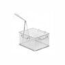 250x200x130mm Chip Basket Cbs1250