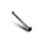 2540 Ss Ro Membrane Housing Houss2540