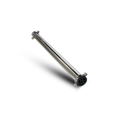 2540 Ss Ro Membrane Housing Houss2540