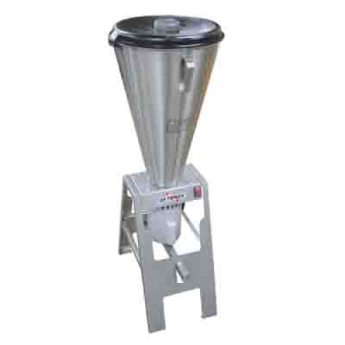 25lt Seamless Bowl Blender Skymsen Lqs1025