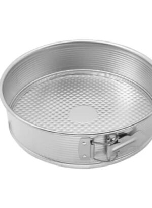 260mm Spring Form Tin Sft2026