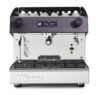 Espresso Machine Fiamma Caravel 1gr Auto (black panels)  FMV1A-B | Espresso machine | wedoall.co.za