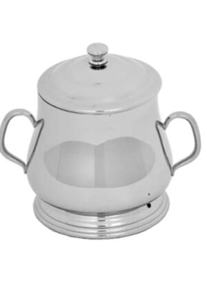 280ml Sugar Bowl Infiniti Sbv0280