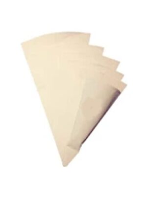 280mm No 1 Piping Bag Pbt0280