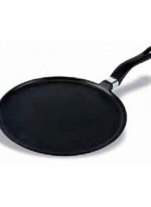 280mm Crepe Frying Pan Infiniti Pujadas Pfc0280