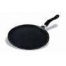 280mm Crepe Frying Pan Infiniti Pujadas Pfc0280