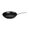 280mm Frying Pan Black Series Cast Alum Induction Infiniti