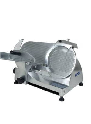 280mm Slicer Rheninghaus Argenta - Sla0280