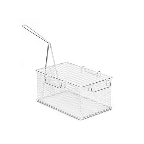 280x170x130mm Chip Basket Cbs0280