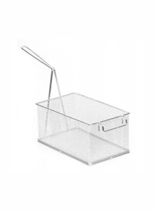 280x179x130mm Chip Basket Cbs2280