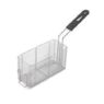 280x179x130mm Chip Fryer Basket Ffb2250