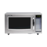 28lt 1000w Microwave Semi Commercial Sharp