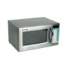 28lt 1000w Microwave Semi Commercial Sharp Mws1000