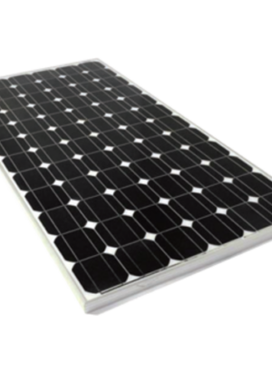 Mono Crystal Solar Panel Sk-300W | Mono Crystal Solar Panel | wedoall.co.za