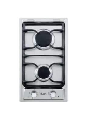 2burner Gas Hob Iron Support 02/ee35-200xd