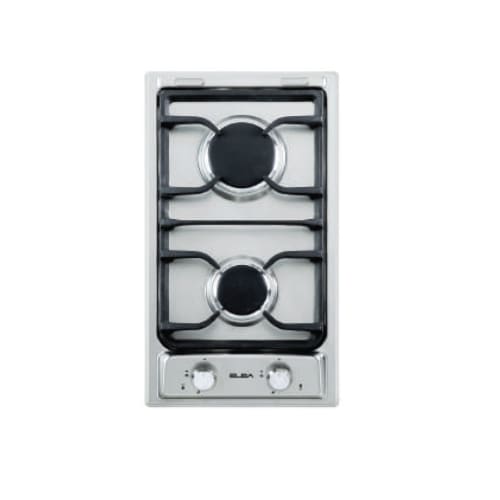 2burner Gas Hob Iron Support 02/ee35-200xd