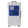 2g/hr Ozone Generator Qla-2gw