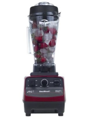 2liter Pro Omniblend i -tm767