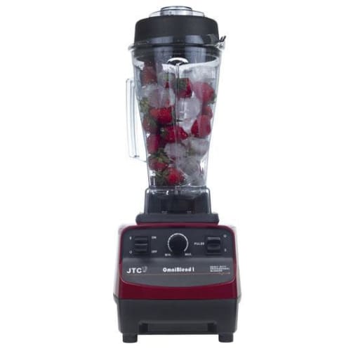 2liter Pro Omniblend i -tm767