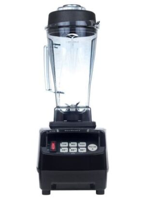 2liter Pro Omniblend v Tm800