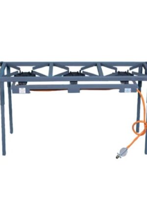 3 Pot Boiling Table 08/300c