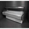 3 Division Bain Marie Fg 3dfgbm