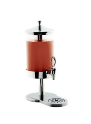 3.7lt Juice Dispenser Odin Tigerhotel Jdo0037