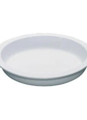 3.5lt Porcelain Insert Irp0328