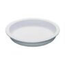 3.5lt Porcelain Insert Irp0328
