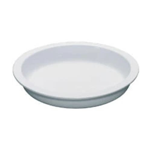 3.5lt Porcelain Insert Irp0328