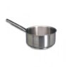 3.1lt Sauce Pan S/steel Infiniti Pujadas Pss0031