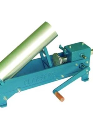 3,1lt Sausage Filler (gears) 3ws210