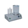 3 Spikes Hot Dog Cooker Gatto Hd-tw