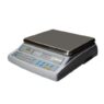 3000g Cbk m Bench Scale 3m