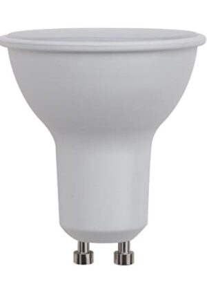 3000k Cool White Led Gu10