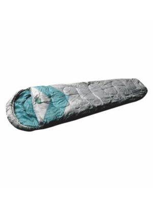 300g Sleeping Bag 05/sb040
