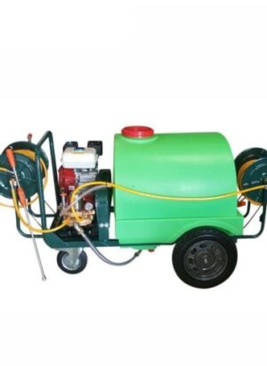300l Power Sprayer Ps3wz-36l-300