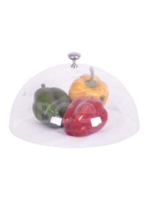 300mm Dome Cloche Dcp0300
