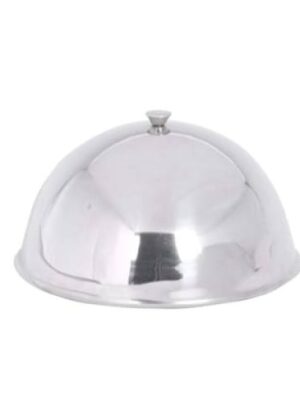 300mm Dome Cloche Dcs0300