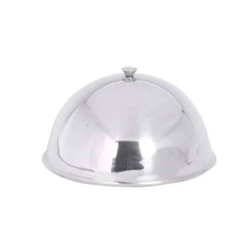 300mm Dome Cloche Dcs0300