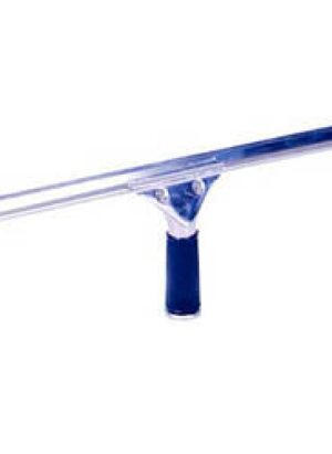 300mm Glass Scraper Hand Held Gsh0300