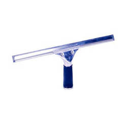 300mm Glass Scraper Hand Held Gsh0300