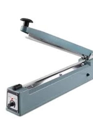 300mm Heat Sealer Avenia Hsm0300