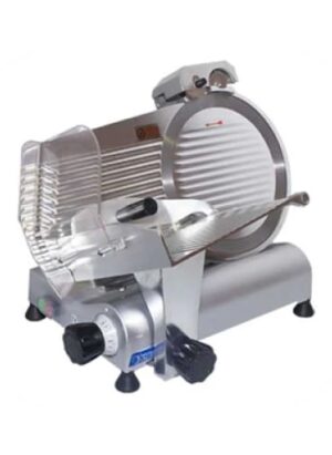 300mm Meat Slicer Chromecater Ms-300st-12