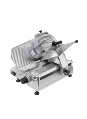 300mm Meat Slicer Rheninghaus Mondial Slm0300