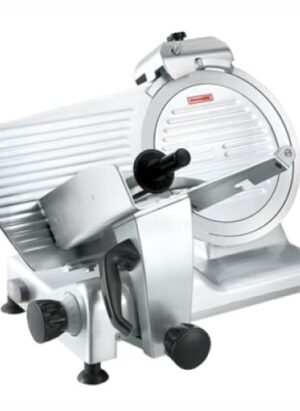 300mm Slicer Avenia Sla3300