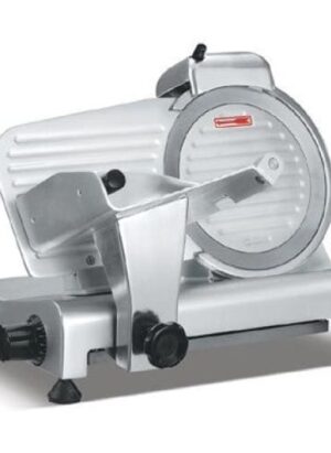 300mm Slicer Ideal Lcs-300es-12