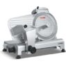 300mm Slicer Ideal Lcs-300es-12